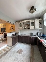 Thomson Garden Estate (D20), Terrace #637320801